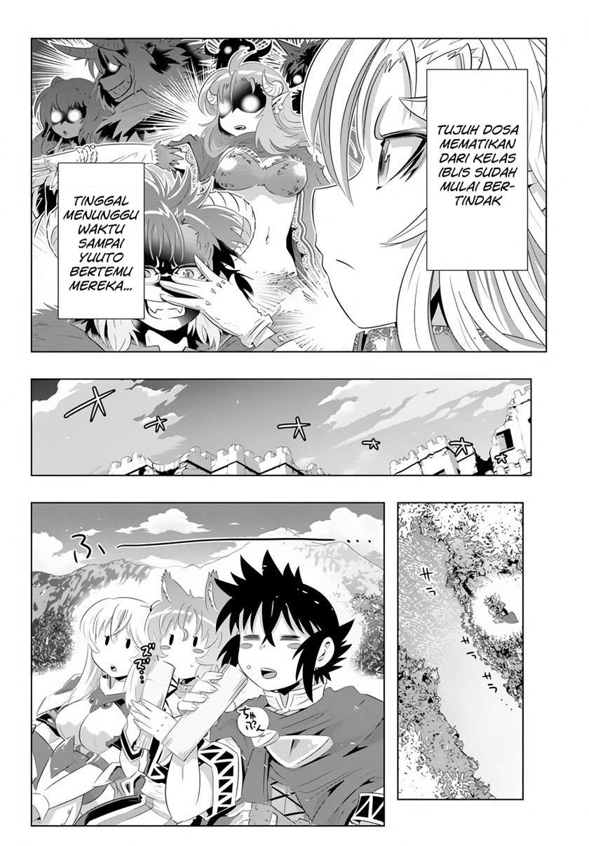 Chapter 19 - halaman 17