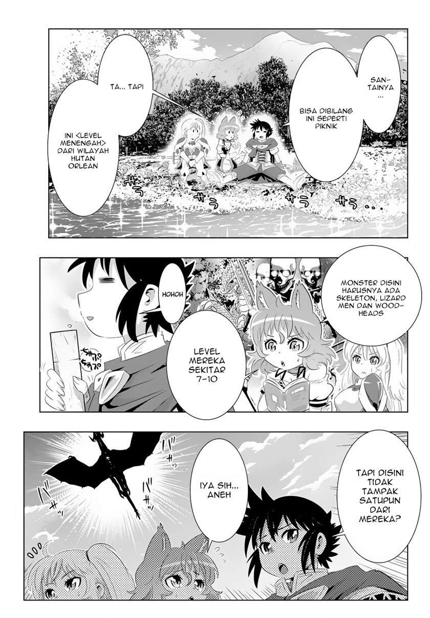 Chapter 19 - halaman 18