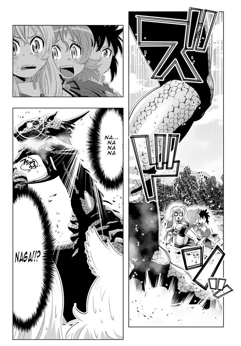 Chapter 19 - halaman 19
