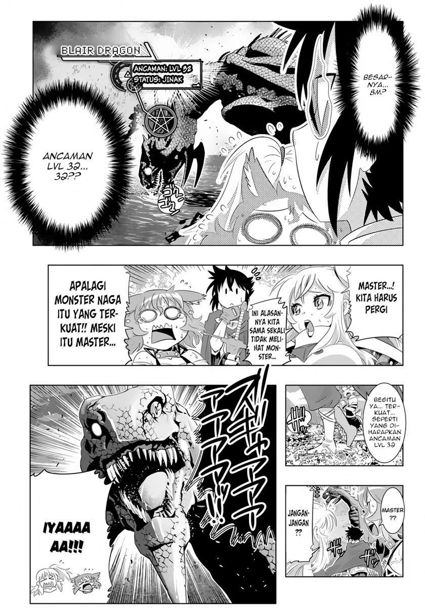 Chapter 19 - halaman 20