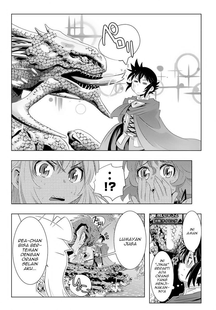 Chapter 19 - halaman 21