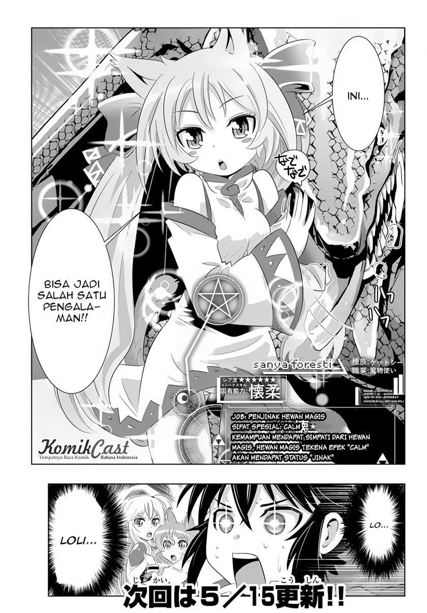 Chapter 19 - halaman 22