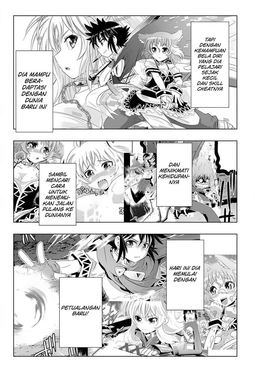 Chapter 19 - halaman 4