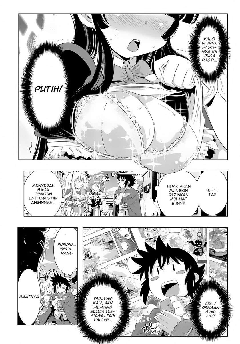 Chapter 19 - halaman 8