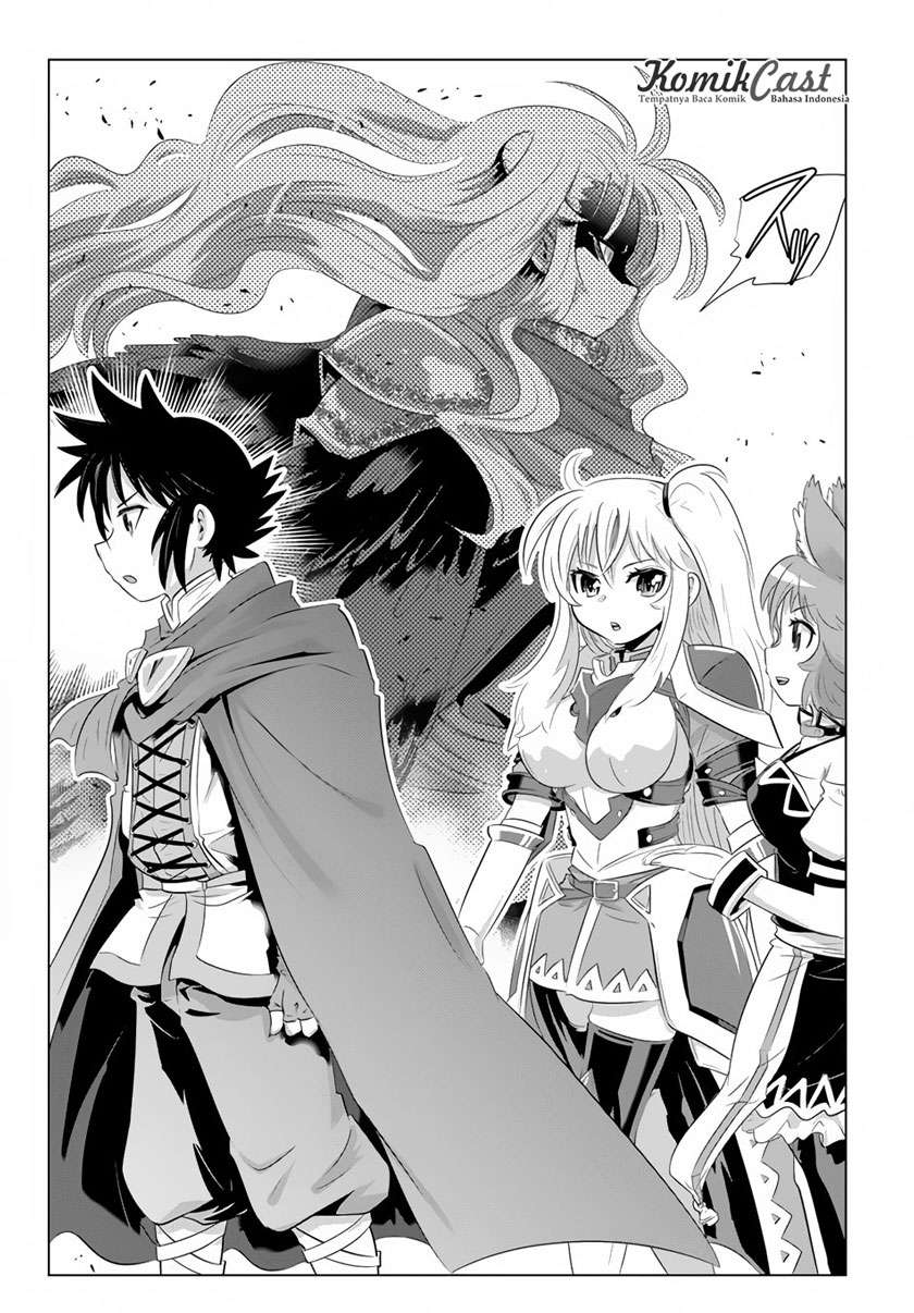 Chapter 19 - halaman 9
