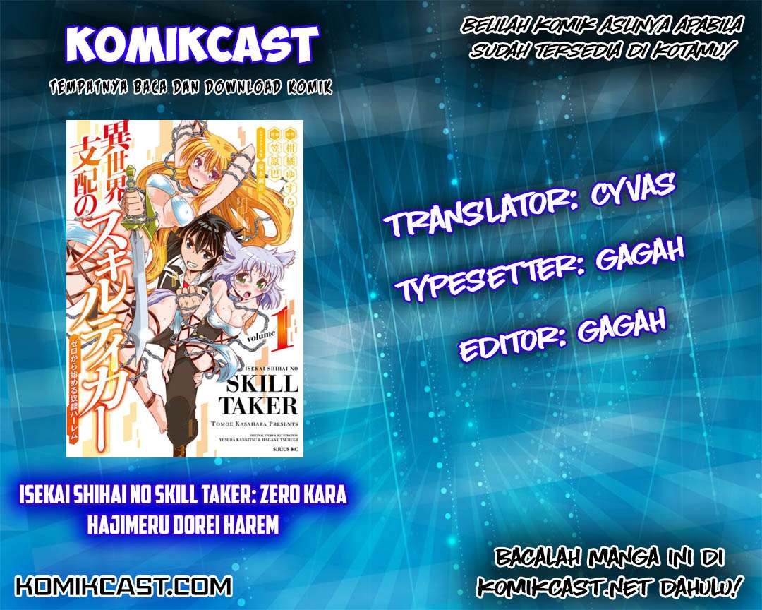 Chapter 18 - halaman 2