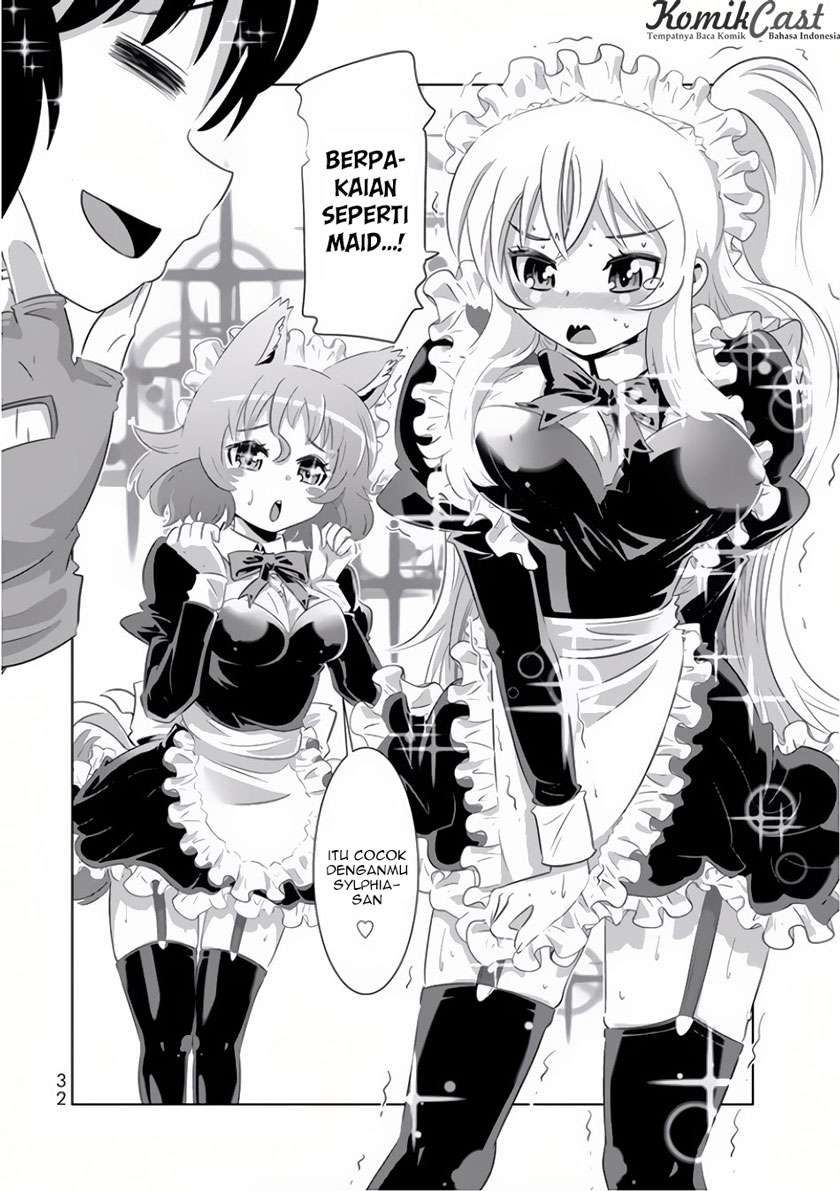 Chapter 18 - halaman 12