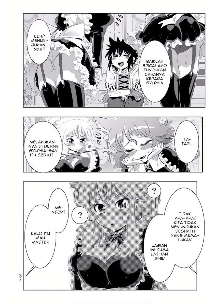 Chapter 18 - halaman 14