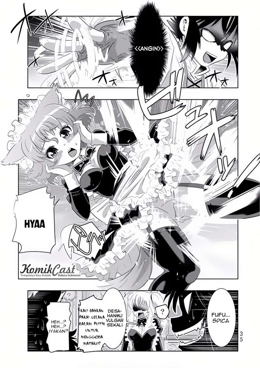 Chapter 18 - halaman 15