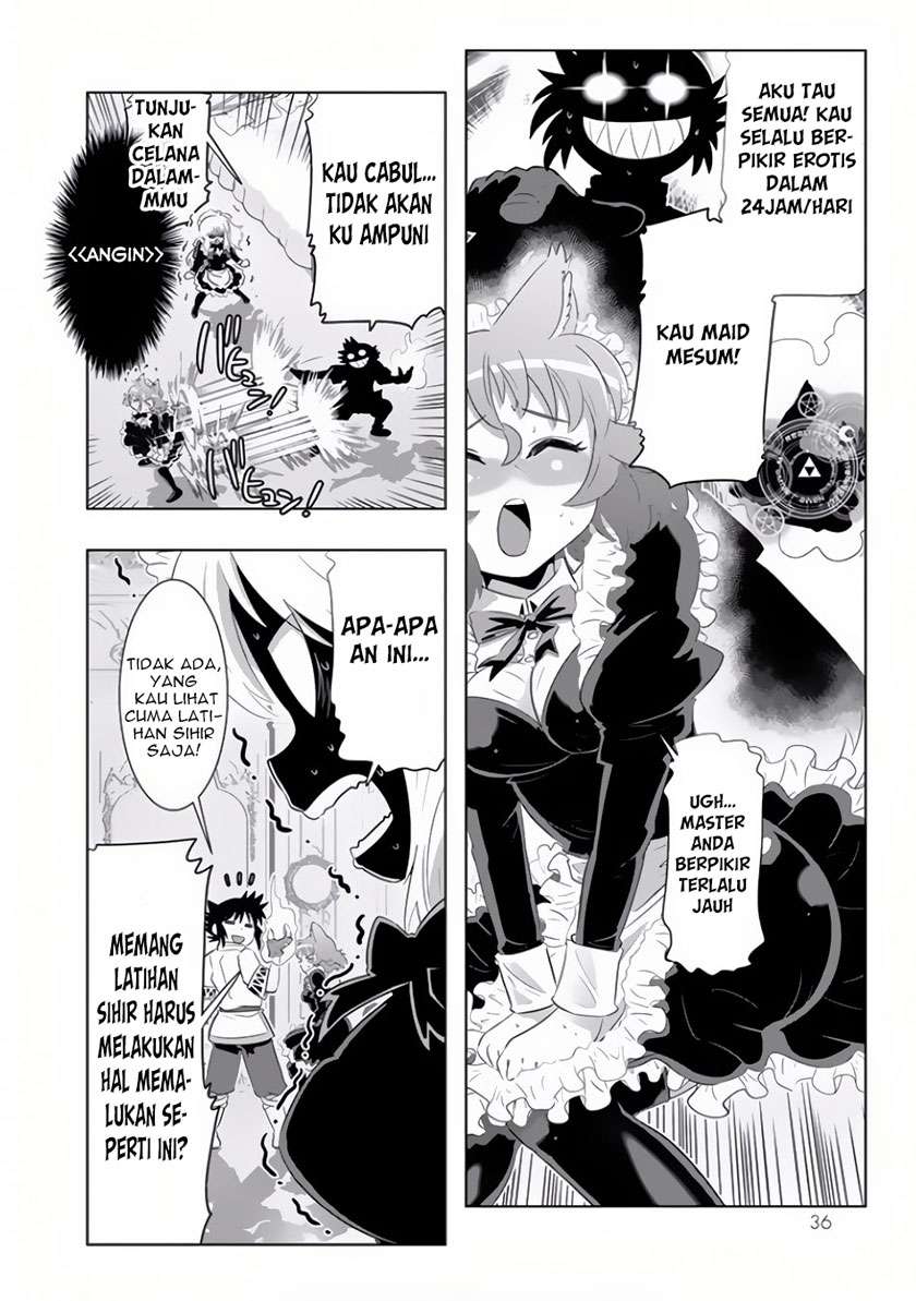 Chapter 18 - halaman 16