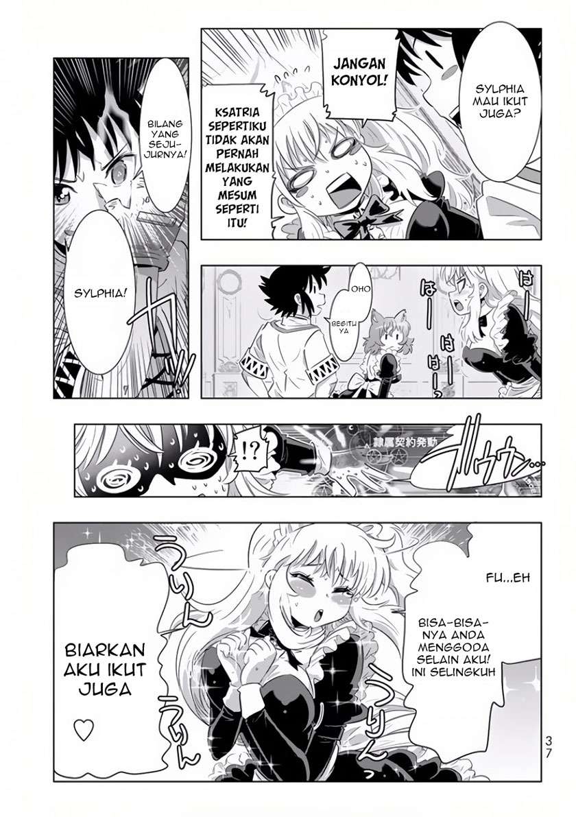 Chapter 18 - halaman 17