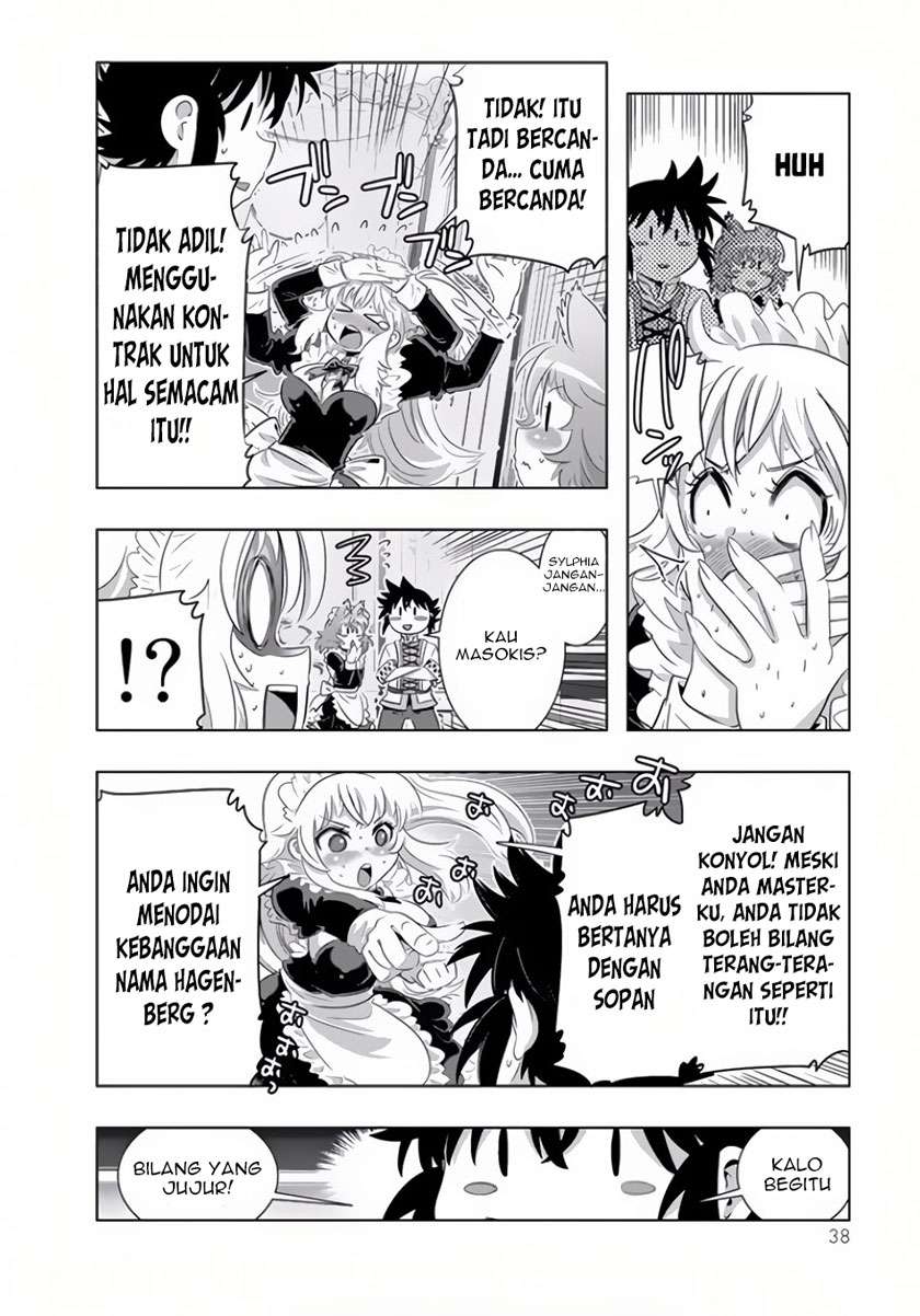 Chapter 18 - halaman 18