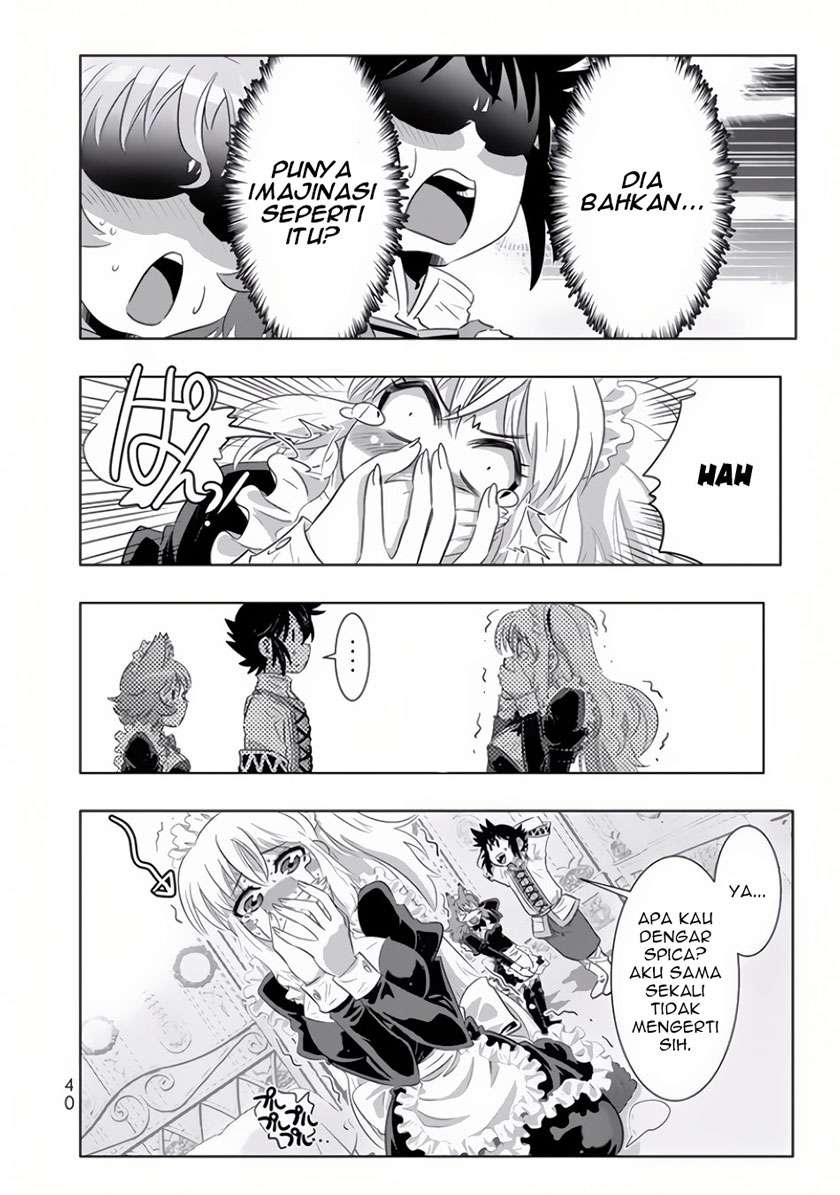 Chapter 18 - halaman 20