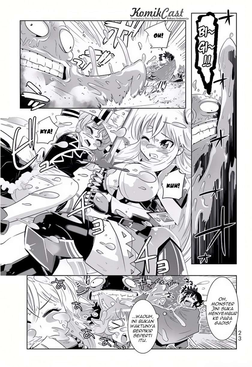Chapter 18 - halaman 3