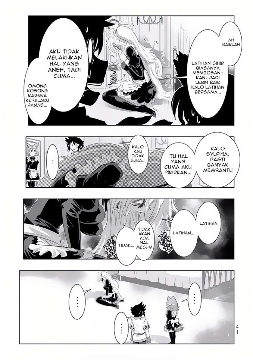 Chapter 18 - halaman 21