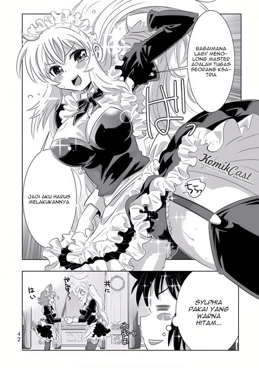 Chapter 18 - halaman 22
