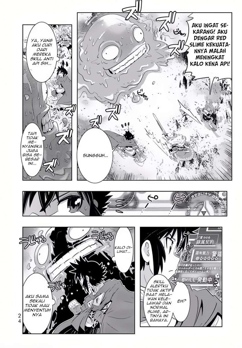 Chapter 18 - halaman 4
