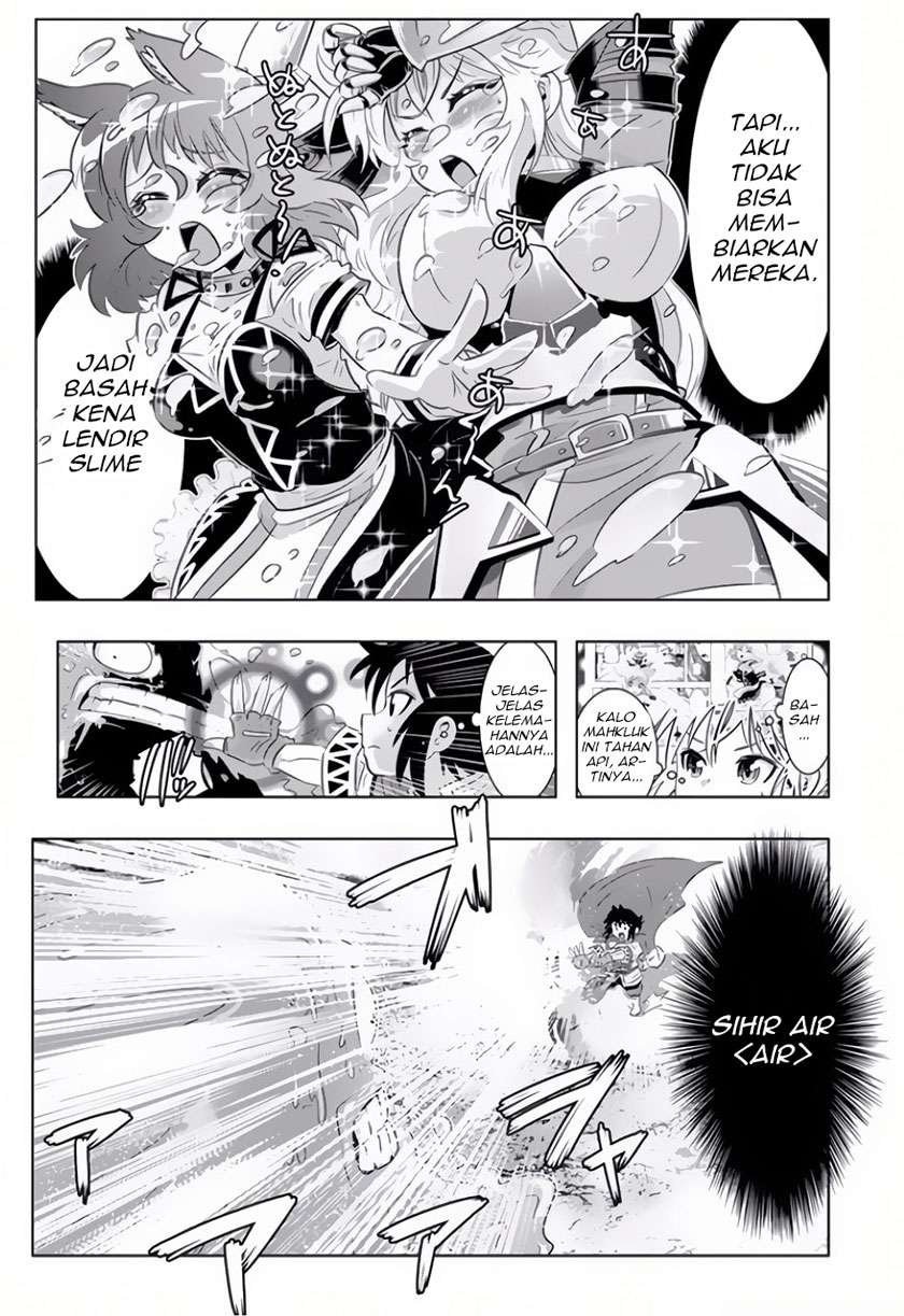 Chapter 18 - halaman 5