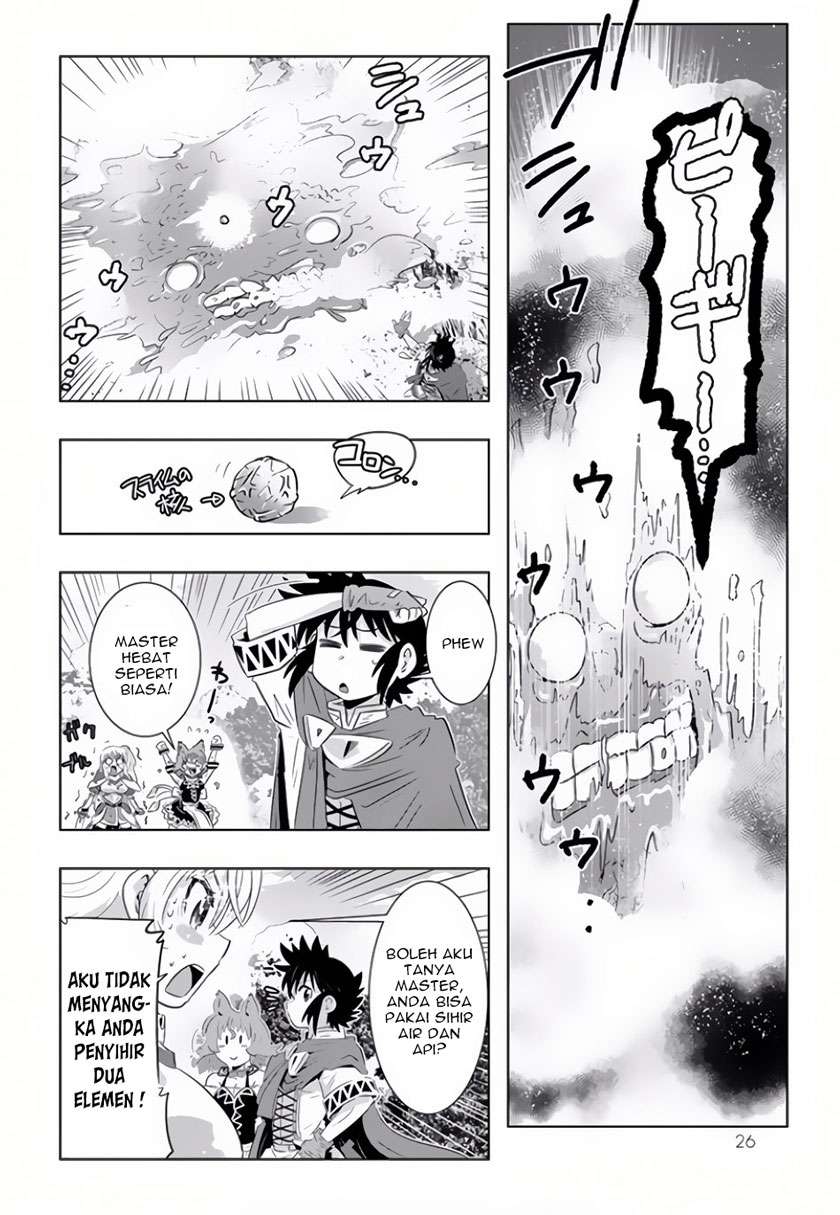 Chapter 18 - halaman 6