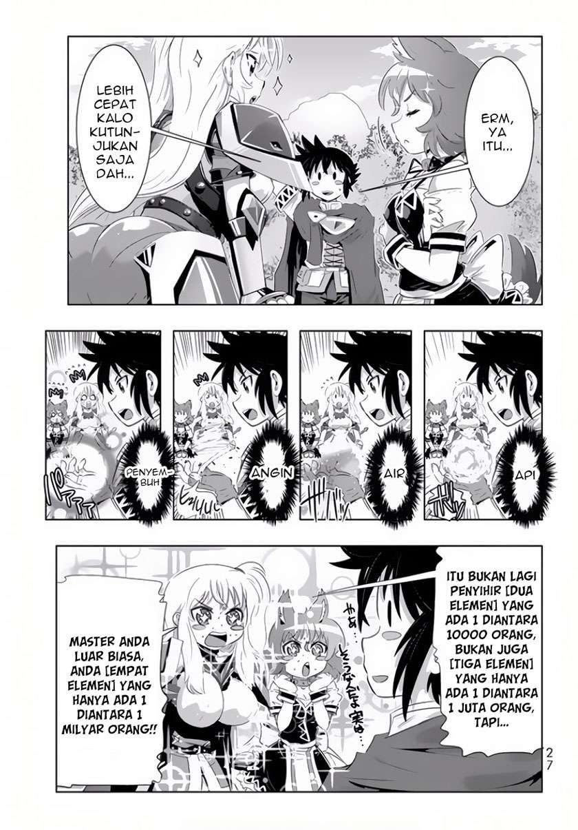 Chapter 18 - halaman 7