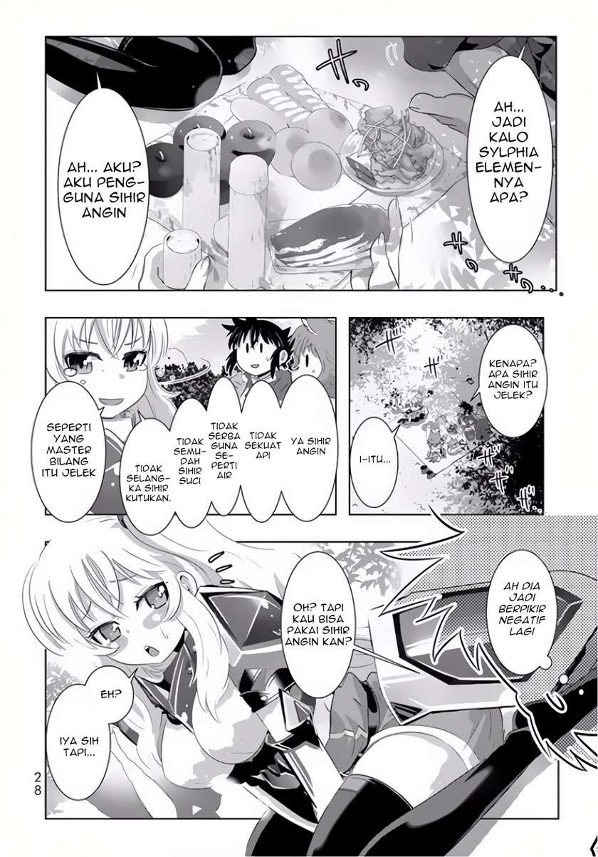 Chapter 18 - halaman 8