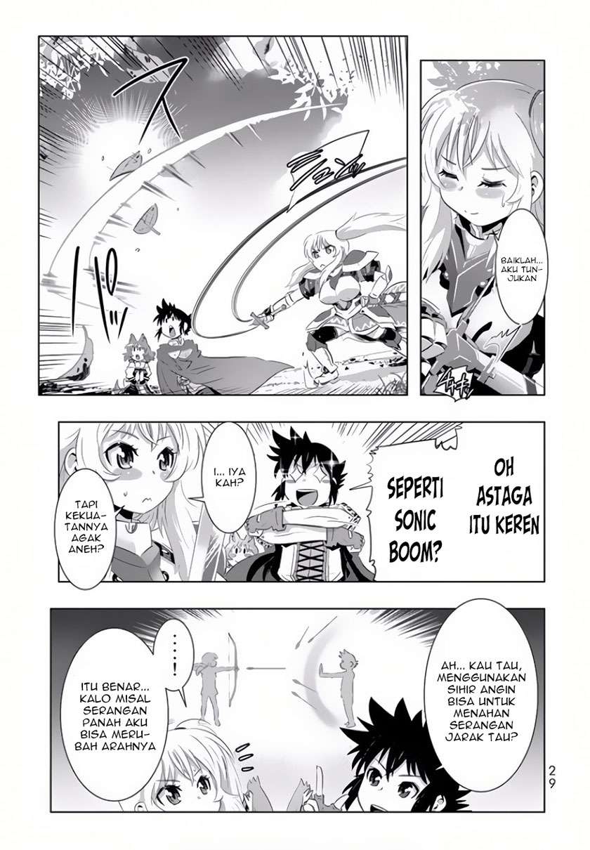 Chapter 18 - halaman 9