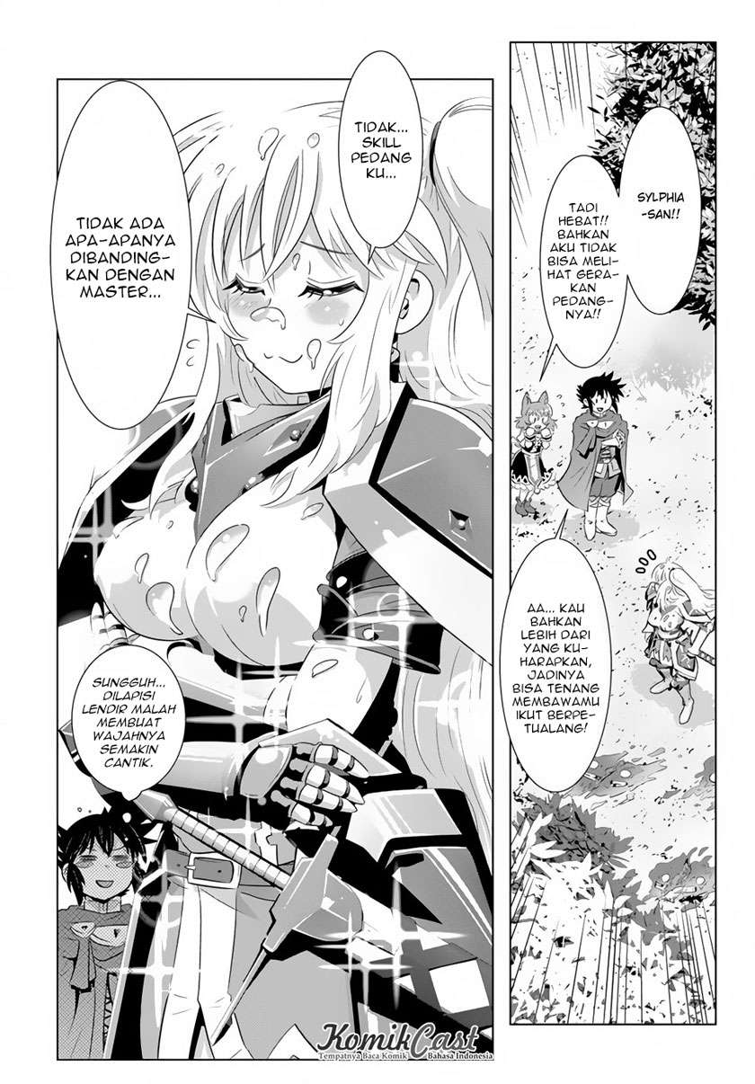 Chapter 17 - halaman 14