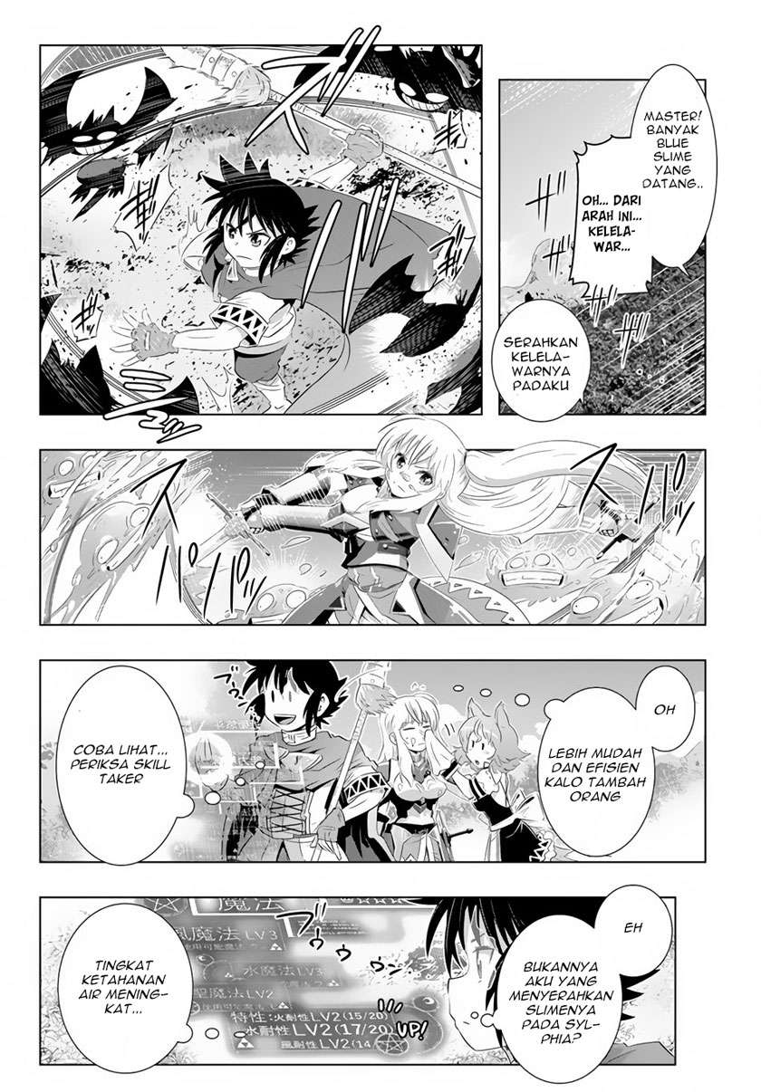 Chapter 17 - halaman 15