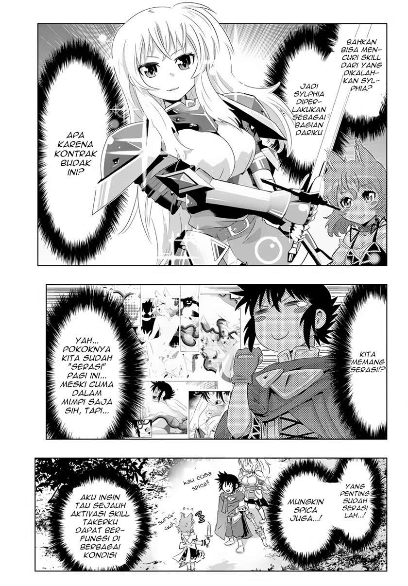 Chapter 17 - halaman 16
