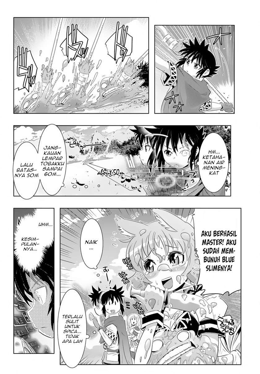Chapter 17 - halaman 17