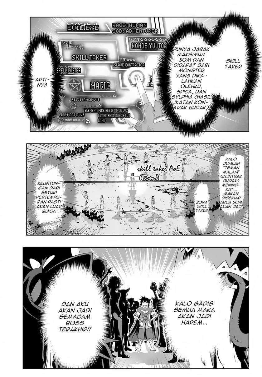 Chapter 17 - halaman 18