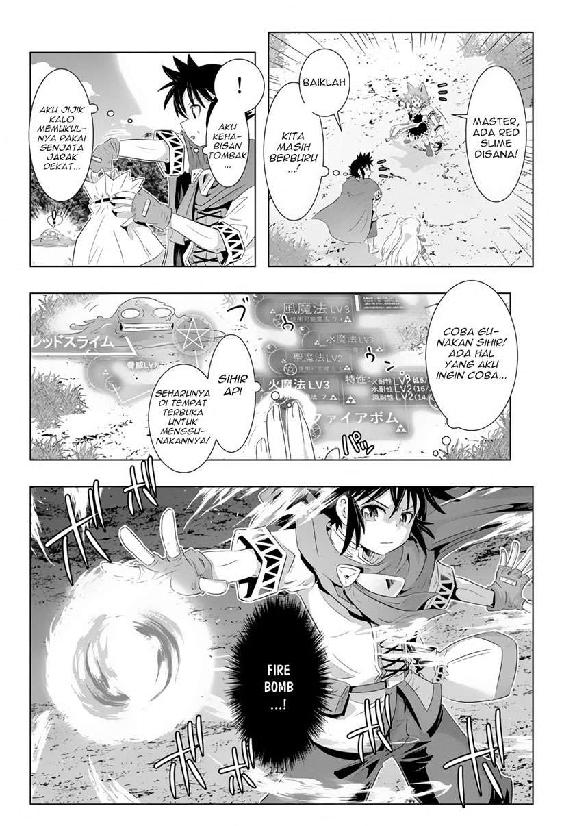 Chapter 17 - halaman 19