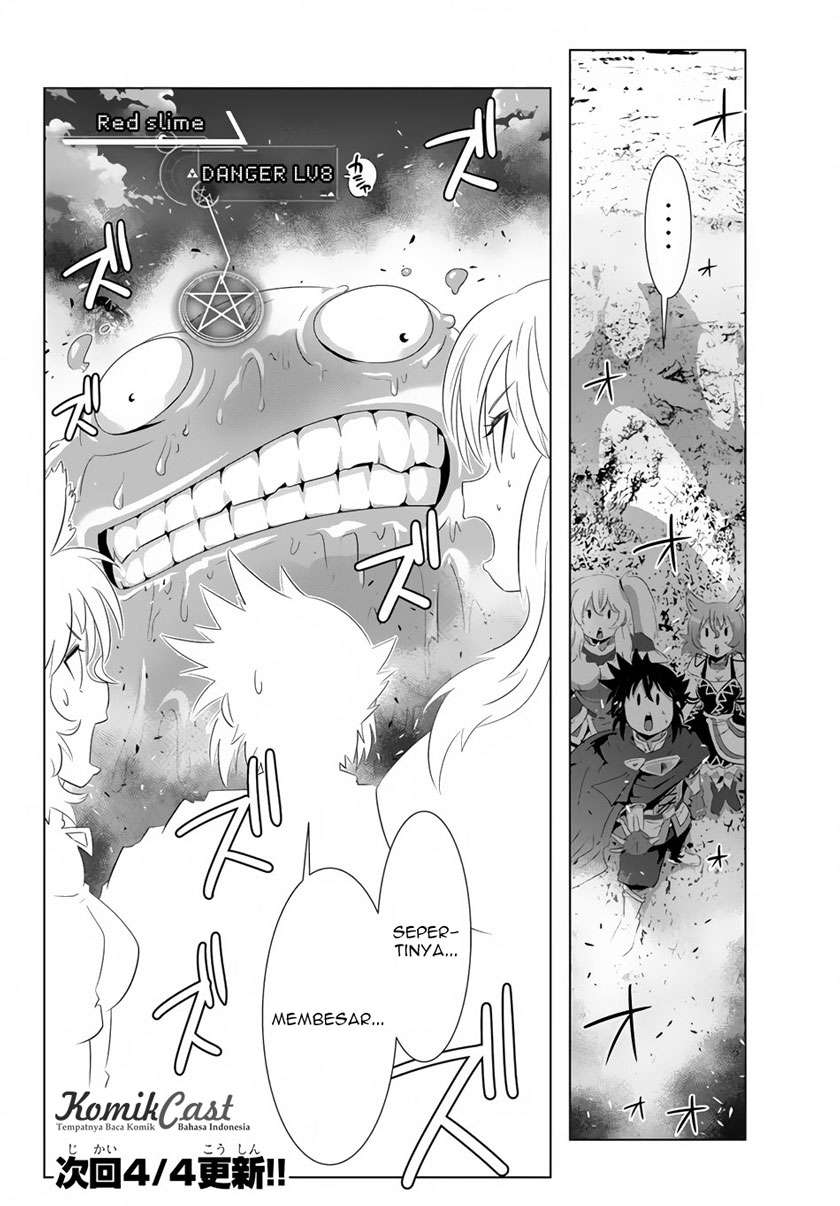 Chapter 17 - halaman 21