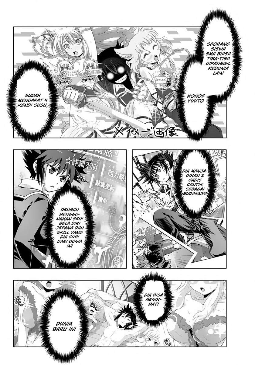 Chapter 17 - halaman 4