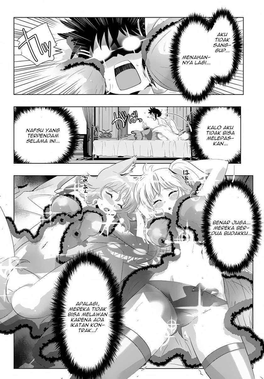 Chapter 17 - halaman 7
