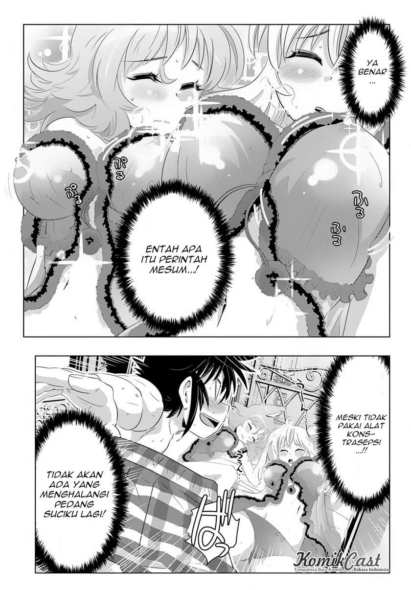 Chapter 17 - halaman 8
