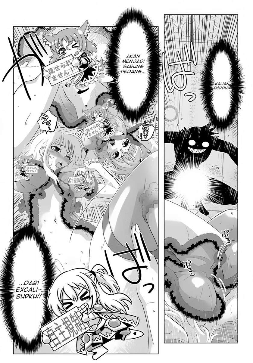 Chapter 17 - halaman 9