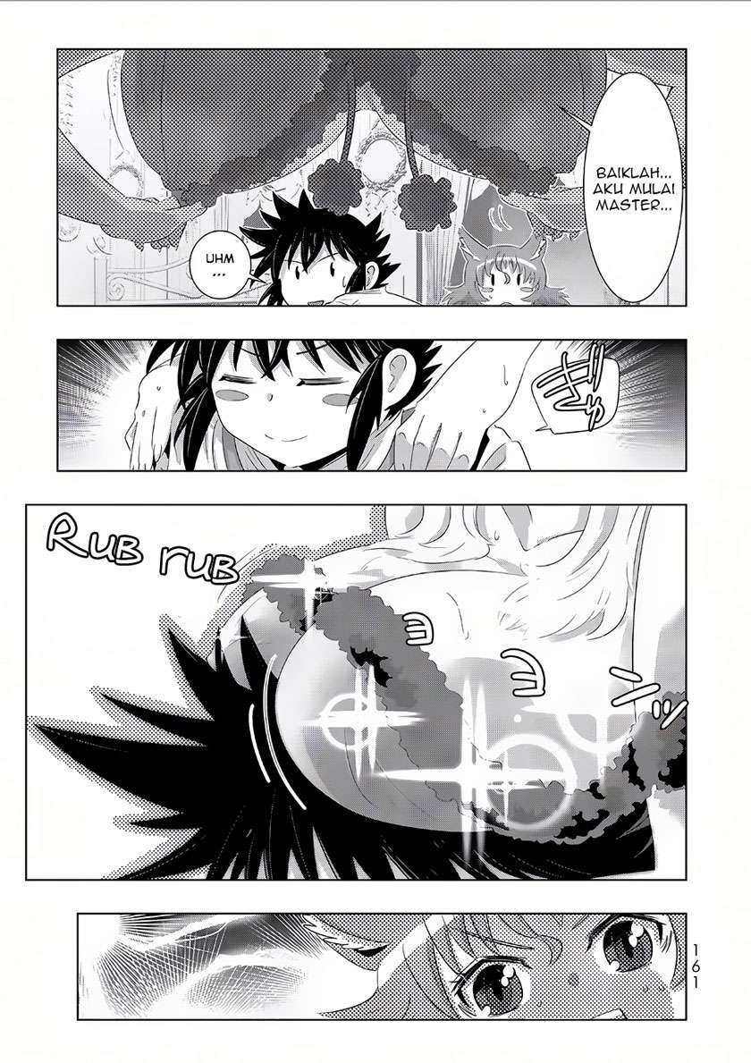 Chapter 16 - halaman 12