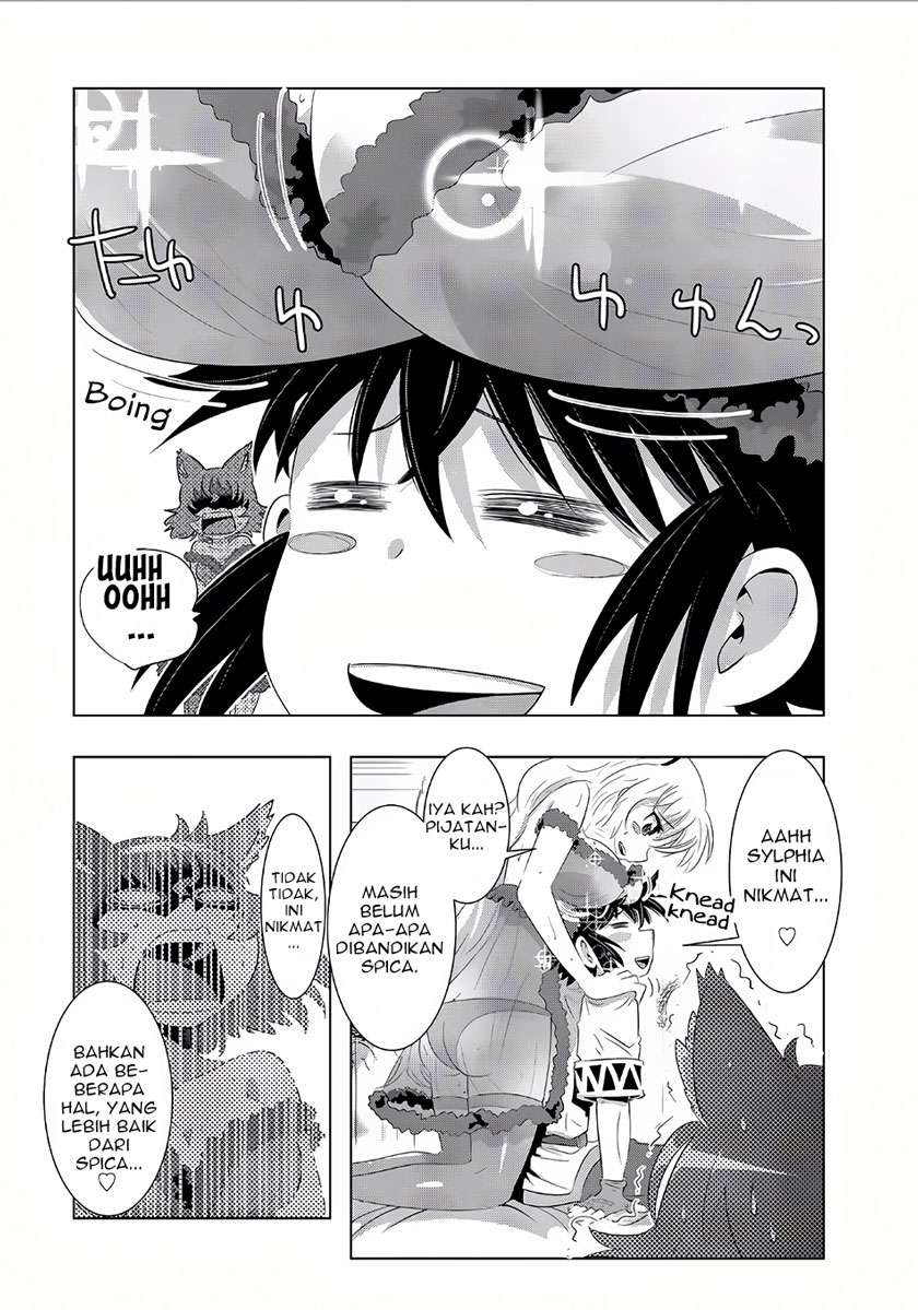 Chapter 16 - halaman 13