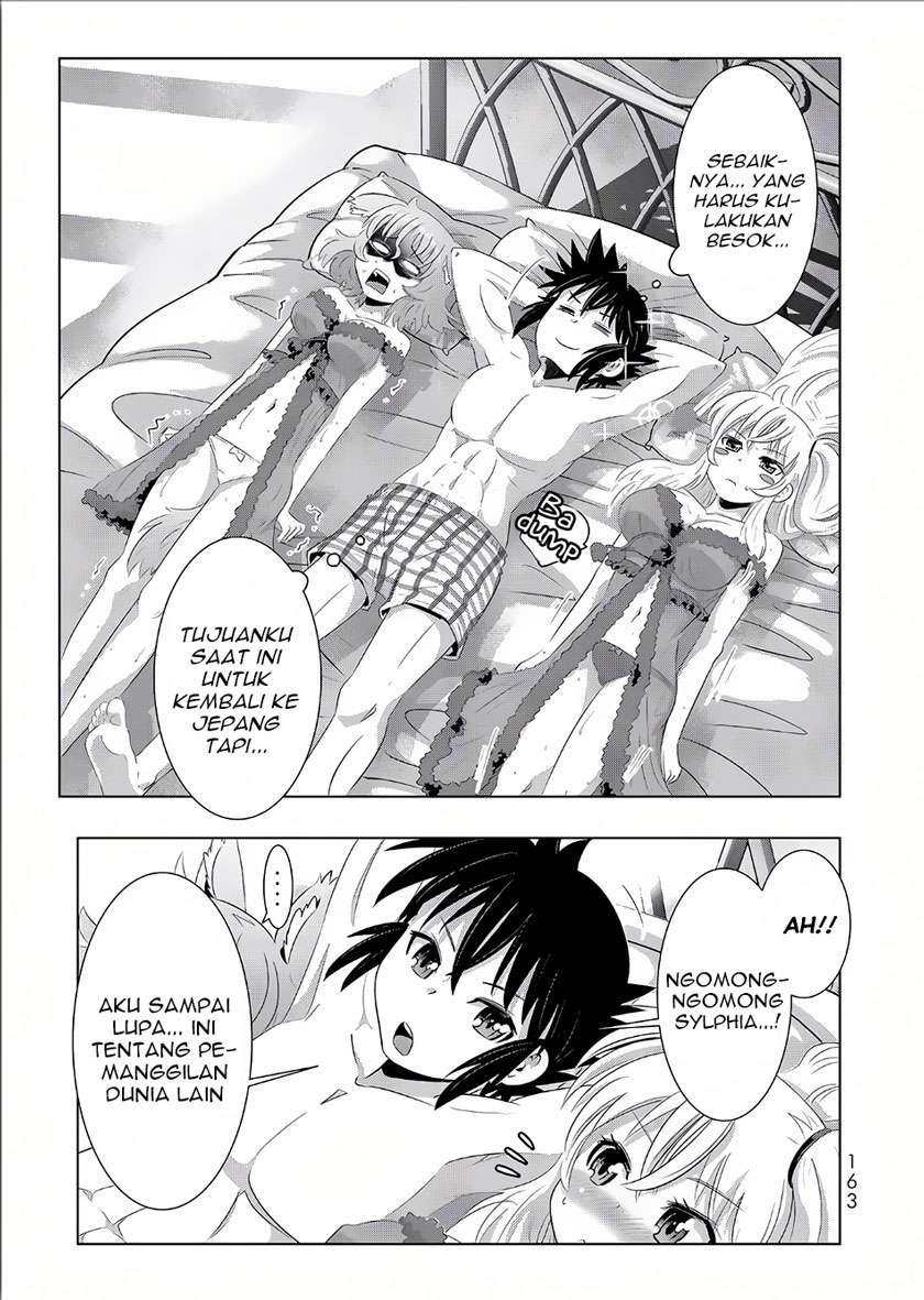 Chapter 16 - halaman 14