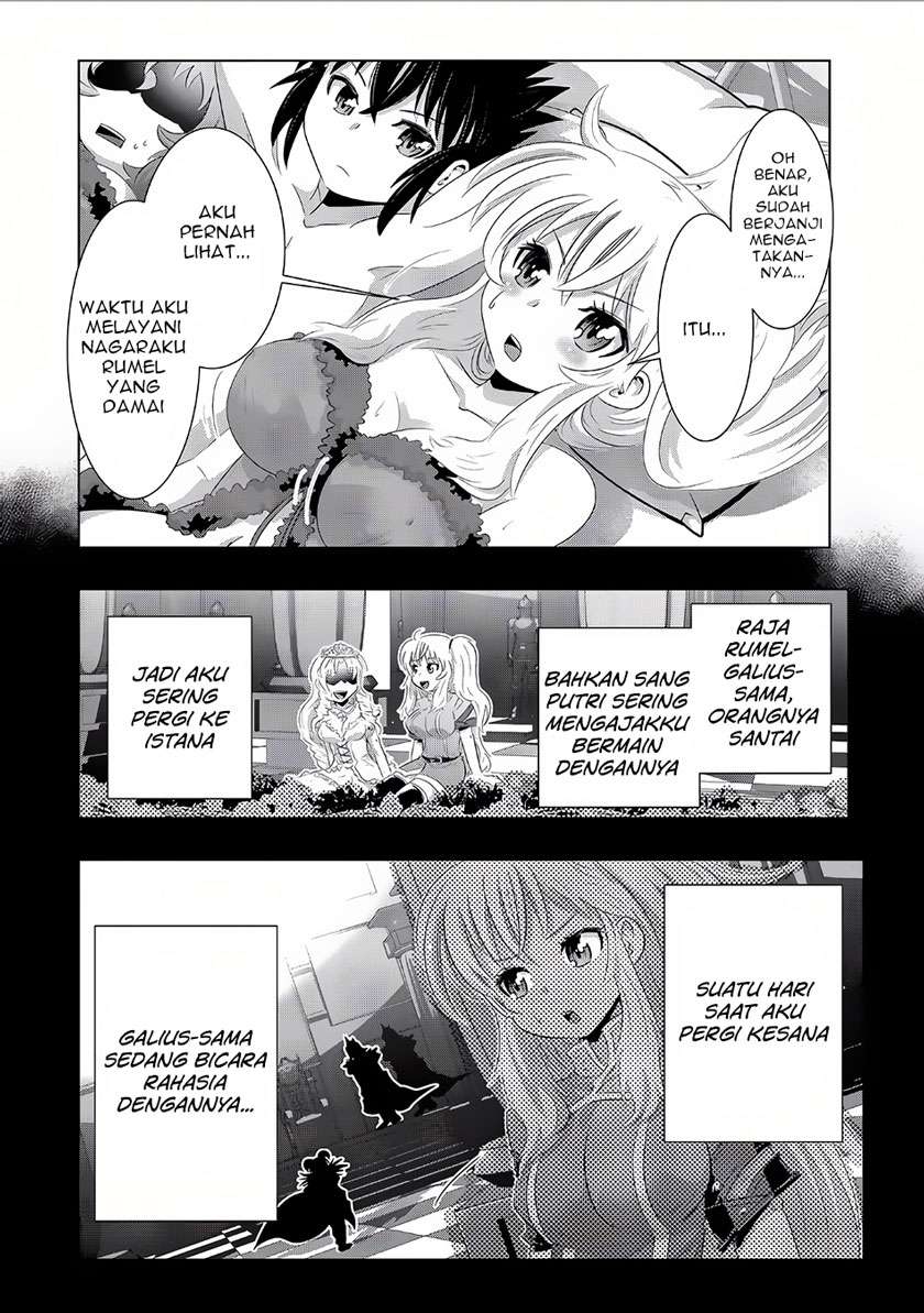 Chapter 16 - halaman 15