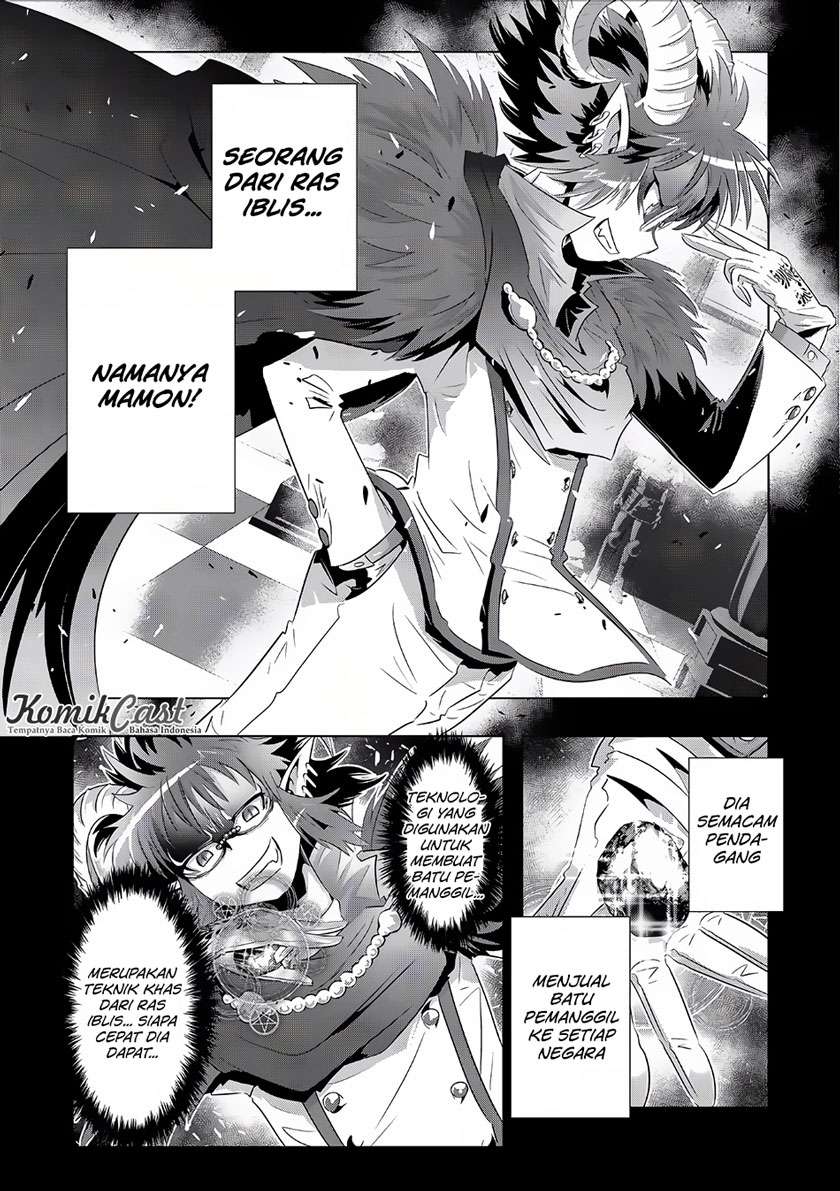 Chapter 16 - halaman 16