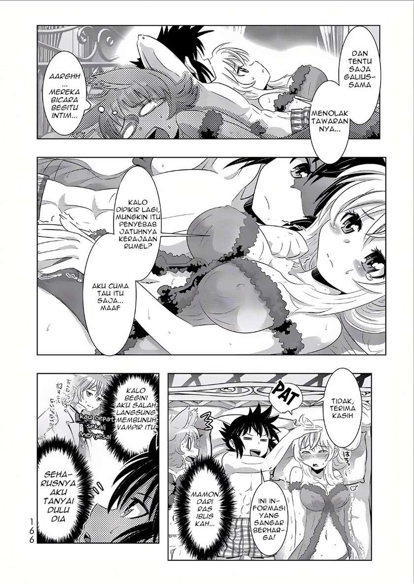 Chapter 16 - halaman 17