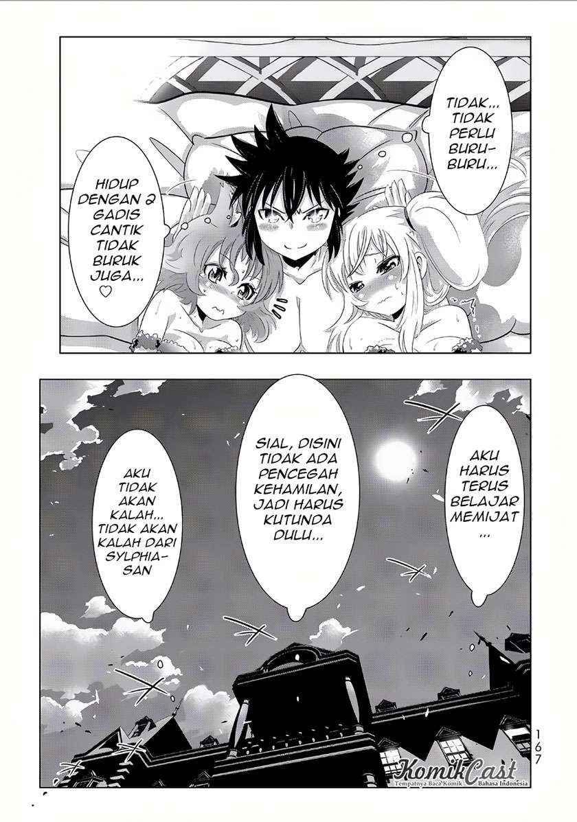 Chapter 16 - halaman 18
