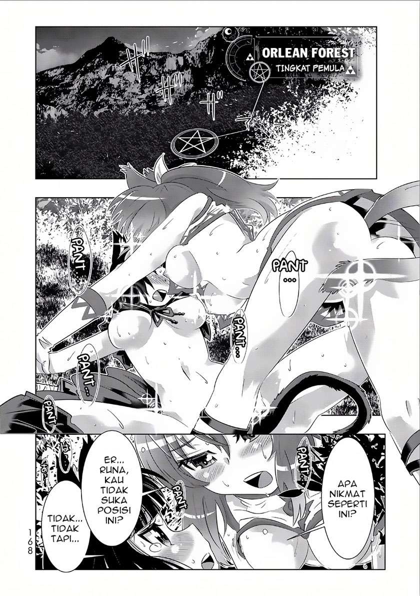Chapter 16 - halaman 19