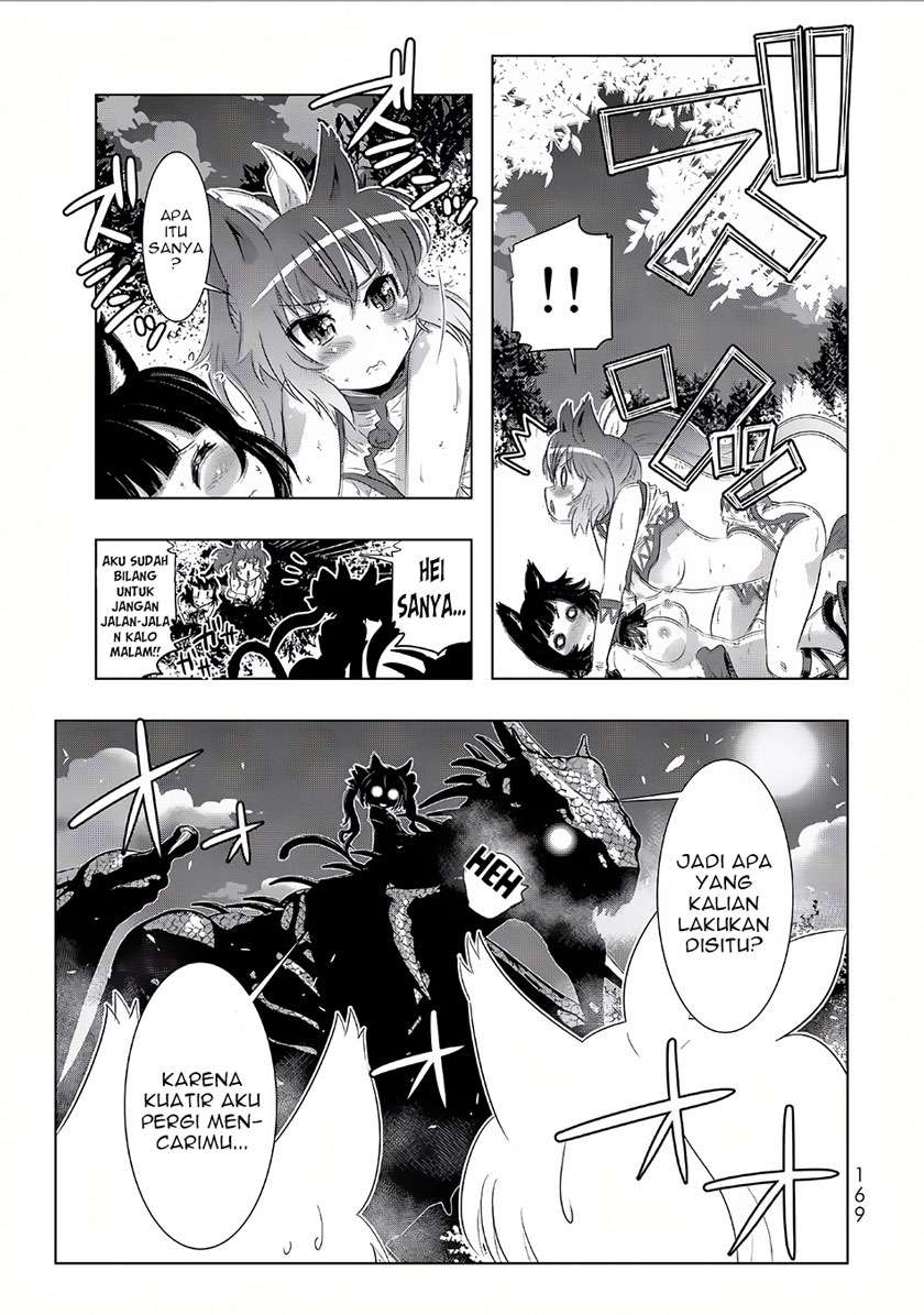 Chapter 16 - halaman 20