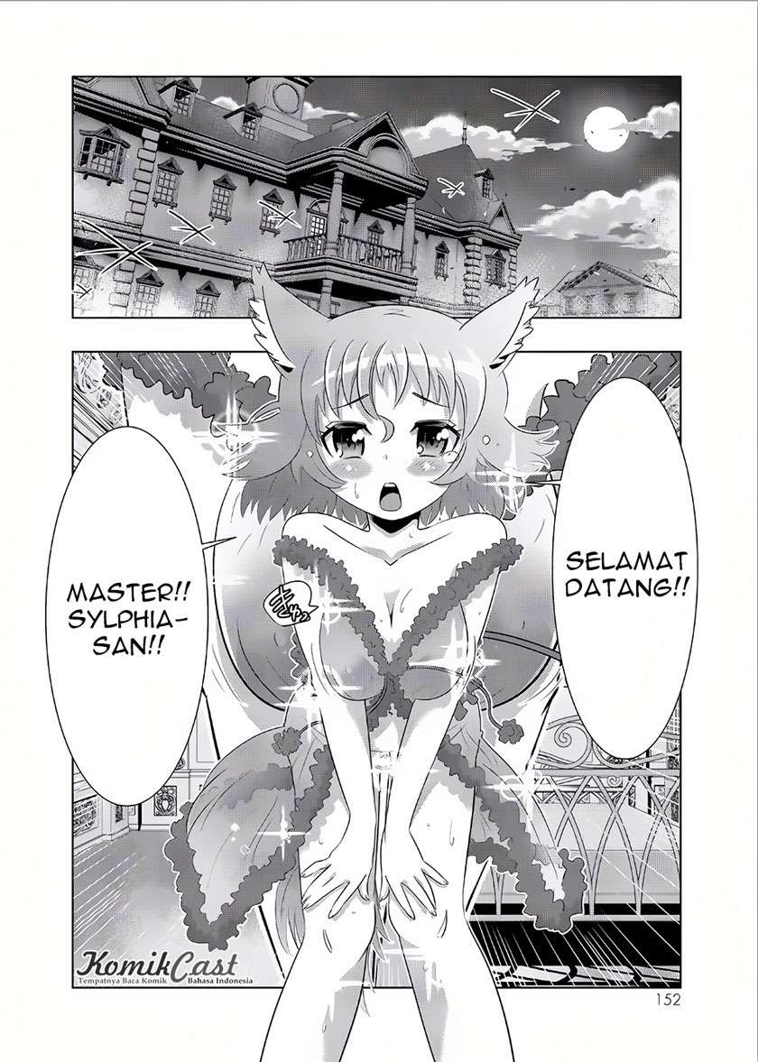 Chapter 16 - halaman 3