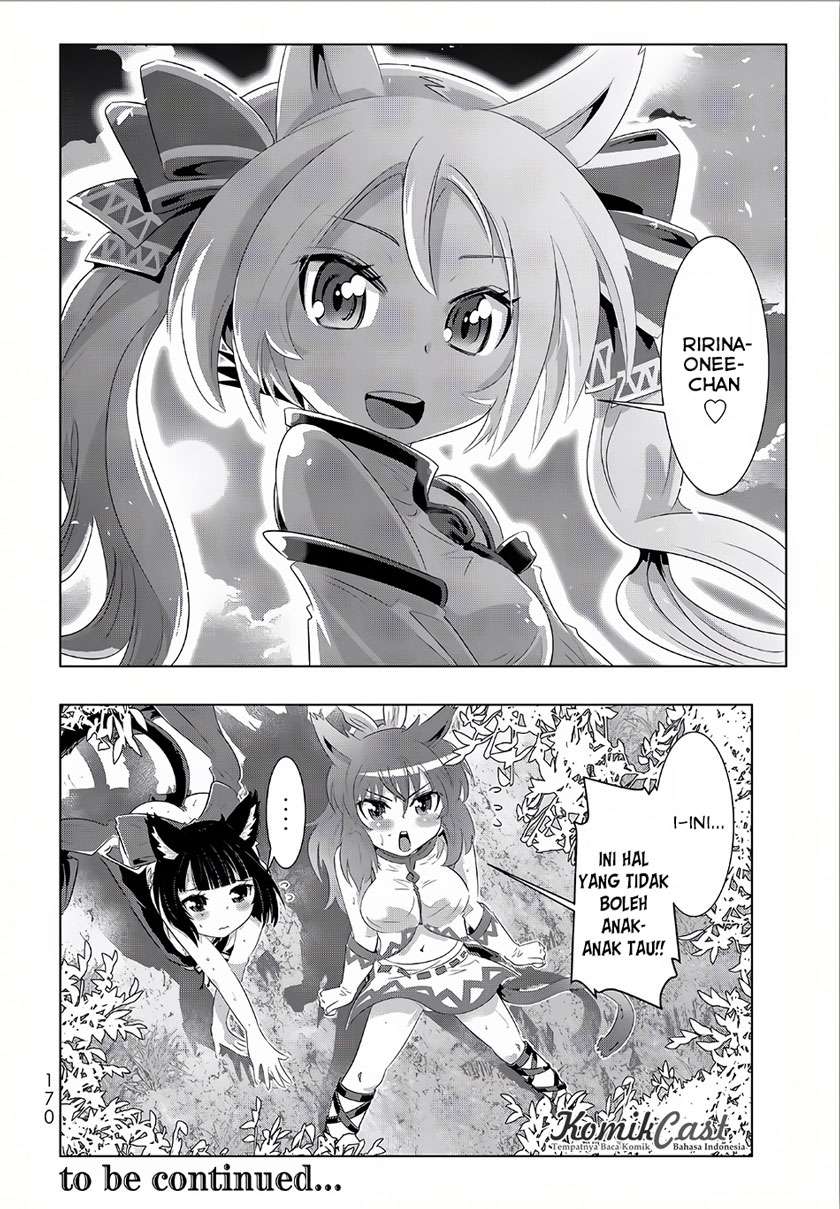 Chapter 16 - halaman 21
