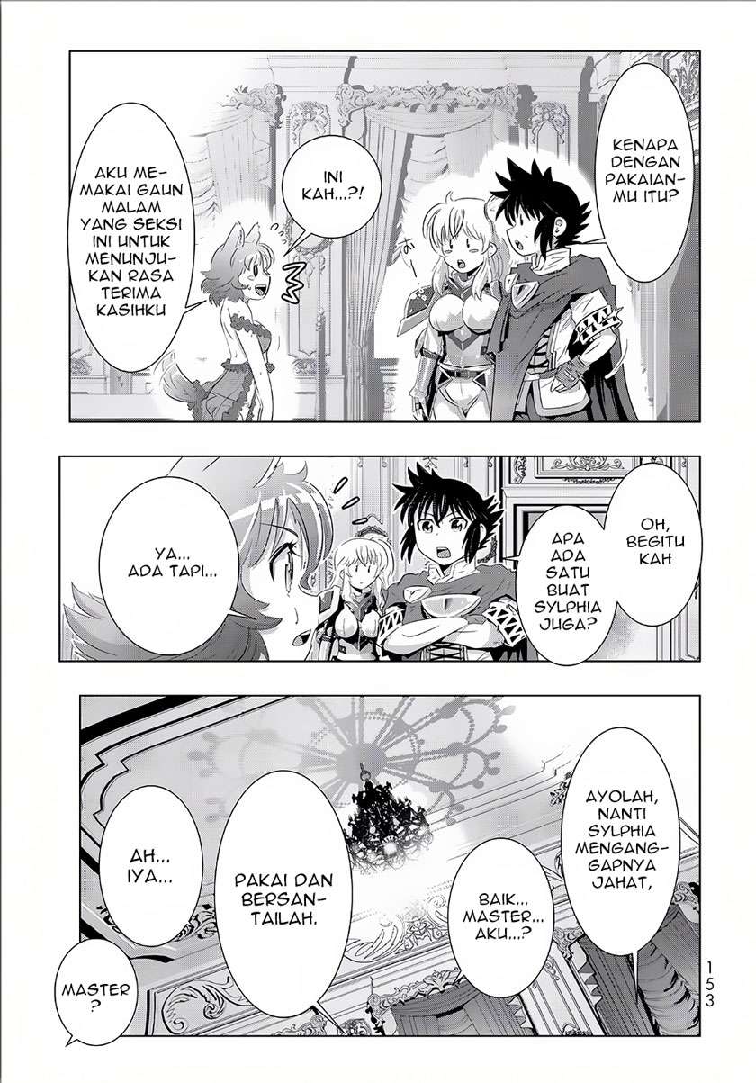 Chapter 16 - halaman 4