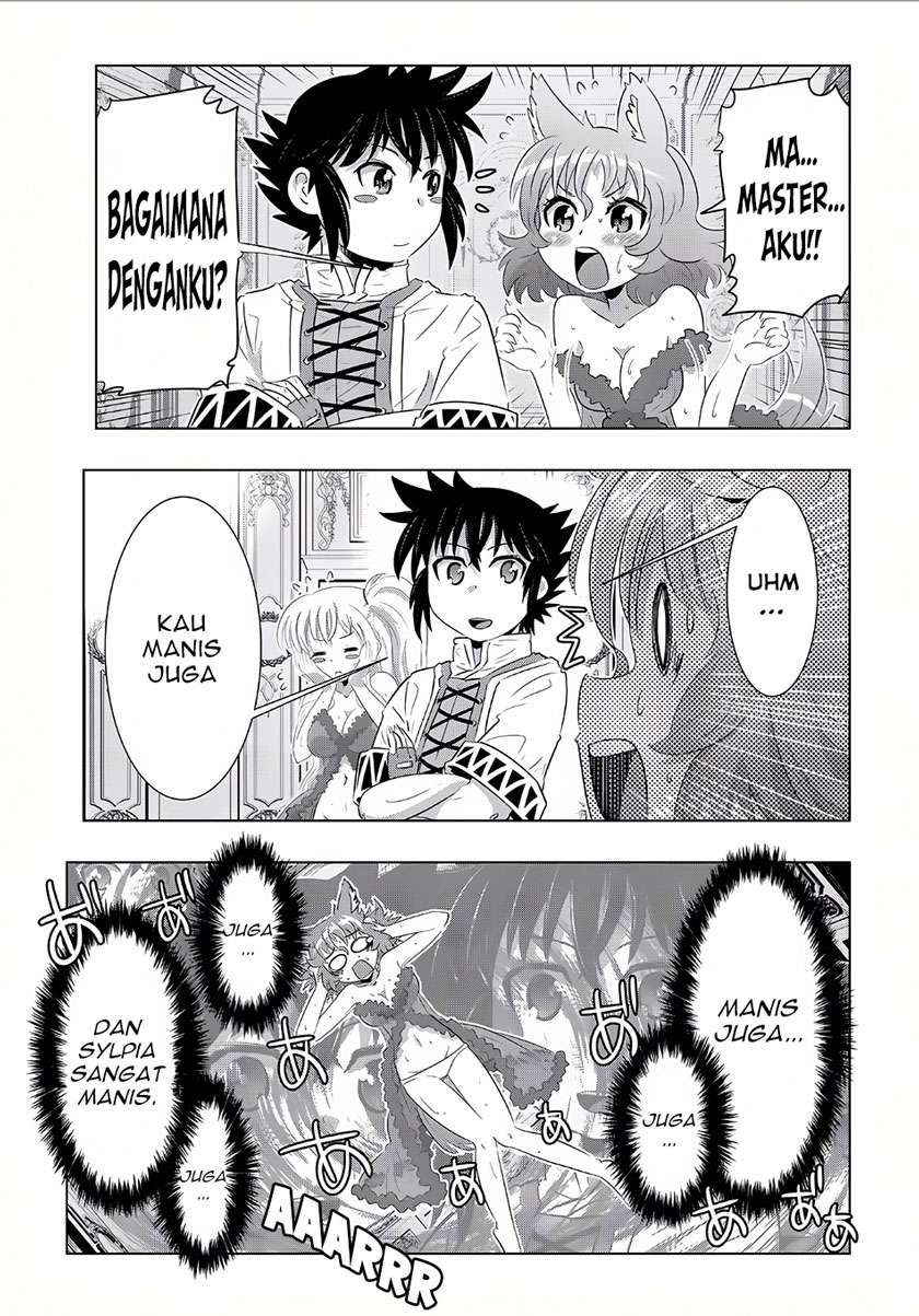 Chapter 16 - halaman 6